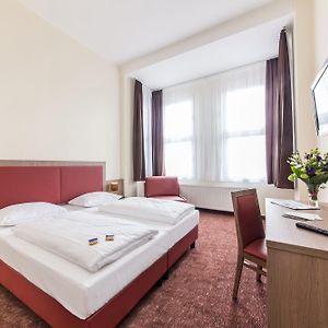 Comfort King Room